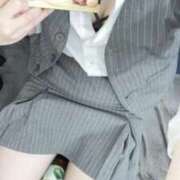 ヒメ日記 2025/06/06 13:31 投稿 春菜　まゆき 柏OL委員会