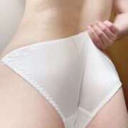 ヒメ日記 2025/06/12 11:01 投稿 春菜　まゆき 柏OL委員会