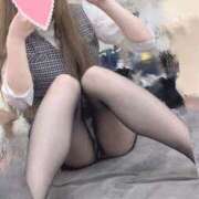 ヒメ日記 2025/06/18 13:01 投稿 春菜　まゆき 柏OL委員会