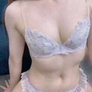 春菜　まゆき ハイランド🏩311💌 柏OL委員会