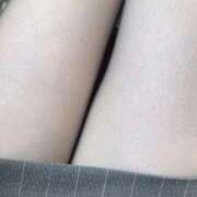 春菜　まゆき こんにちは 柏OL委員会