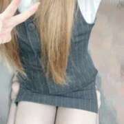 ヒメ日記 2025/12/02 11:01 投稿 春菜　まゆき 柏OL委員会