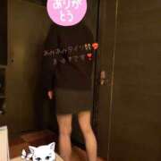 春菜　まゆき スタートからありがとうね😌 柏OL委員会