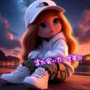 ヒメ日記 2024/12/20 13:25 投稿 スノー 奴隷コレクション