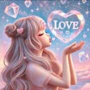 ヒメ日記 2025/01/05 19:14 投稿 スノー 奴隷コレクション