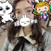 ヒメ日記 2025/01/10 18:44 投稿 スノー 奴隷コレクション