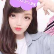 ヒメ日記 2025/01/12 23:07 投稿 スノー 奴隷コレクション