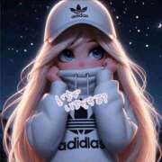 ヒメ日記 2025/01/13 19:14 投稿 スノー 奴隷コレクション