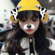 ヒメ日記 2025/01/26 20:24 投稿 スノー 奴隷コレクション