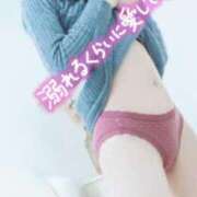 ヒメ日記 2025/01/28 16:06 投稿 スノー 奴隷コレクション