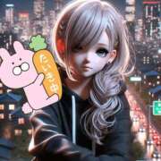 ヒメ日記 2025/01/28 22:40 投稿 スノー 奴隷コレクション