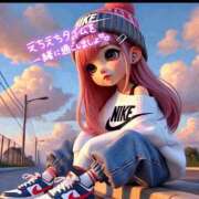 ヒメ日記 2025/01/29 20:07 投稿 スノー 奴隷コレクション