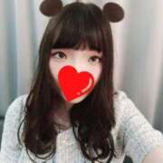 ヒメ日記 2025/02/04 17:08 投稿 スノー 奴隷コレクション