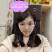 ヒメ日記 2025/02/04 21:55 投稿 スノー 奴隷コレクション