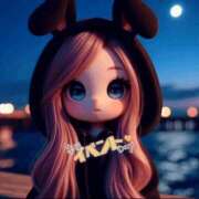 ヒメ日記 2025/02/06 17:07 投稿 スノー 奴隷コレクション