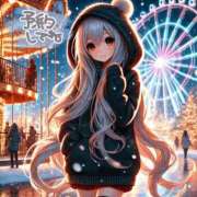 ヒメ日記 2025/02/06 18:05 投稿 スノー 奴隷コレクション