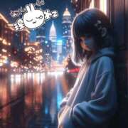 ヒメ日記 2025/02/06 19:43 投稿 スノー 奴隷コレクション