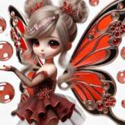 ヒメ日記 2025/02/08 18:59 投稿 スノー 奴隷コレクション