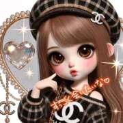 ヒメ日記 2025/02/09 19:23 投稿 スノー 奴隷コレクション