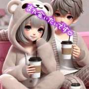 ヒメ日記 2025/02/14 22:28 投稿 スノー 奴隷コレクション