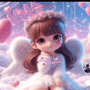 ヒメ日記 2025/02/17 18:55 投稿 スノー 奴隷コレクション