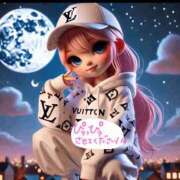 ヒメ日記 2025/02/17 20:01 投稿 スノー 奴隷コレクション