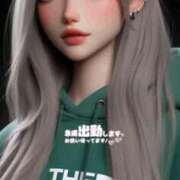 ヒメ日記 2025/02/18 17:23 投稿 スノー 奴隷コレクション