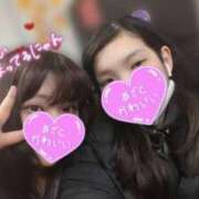 ヒメ日記 2025/02/19 19:06 投稿 スノー 奴隷コレクション