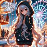 ヒメ日記 2025/02/19 20:53 投稿 スノー 奴隷コレクション