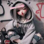 ヒメ日記 2025/02/26 21:13 投稿 スノー 奴隷コレクション