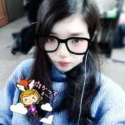 ヒメ日記 2025/02/27 18:11 投稿 スノー 奴隷コレクション