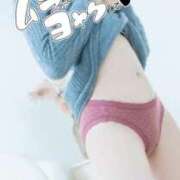 ヒメ日記 2025/03/02 19:54 投稿 スノー 奴隷コレクション