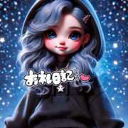 ヒメ日記 2025/03/03 01:18 投稿 スノー 奴隷コレクション