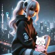 ヒメ日記 2025/03/04 17:21 投稿 スノー 奴隷コレクション