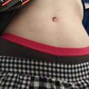 ヒメ日記 2025/03/04 18:20 投稿 スノー 奴隷コレクション