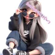 ヒメ日記 2025/03/04 22:02 投稿 スノー 奴隷コレクション