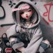 ヒメ日記 2025/03/06 18:15 投稿 スノー 奴隷コレクション