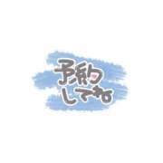 ヒメ日記 2025/03/07 21:27 投稿 スノー 奴隷コレクション