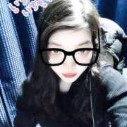 ヒメ日記 2025/03/07 22:22 投稿 スノー 奴隷コレクション