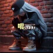 ヒメ日記 2025/03/10 03:50 投稿 スノー 奴隷コレクション