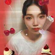 ヒメ日記 2025/03/10 22:02 投稿 スノー 奴隷コレクション