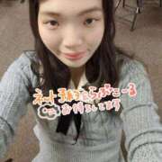 ヒメ日記 2025/03/14 16:05 投稿 スノー 奴隷コレクション