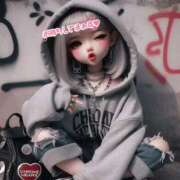 ヒメ日記 2025/03/17 23:06 投稿 スノー 奴隷コレクション