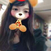 ヒメ日記 2025/03/23 22:48 投稿 スノー 奴隷コレクション