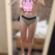 ヒメ日記 2025/04/03 22:13 投稿 スノー 奴隷コレクション