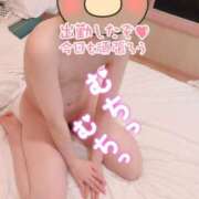 ヒメ日記 2025/04/09 23:10 投稿 スノー 奴隷コレクション