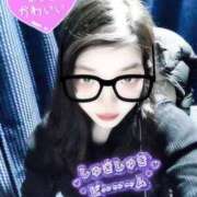 ヒメ日記 2025/04/10 18:01 投稿 スノー 奴隷コレクション