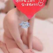 ヒメ日記 2025/04/16 18:36 投稿 スノー 奴隷コレクション