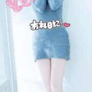 ヒメ日記 2025/04/27 20:36 投稿 スノー 奴隷コレクション