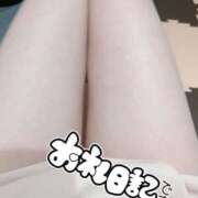 ヒメ日記 2025/05/18 22:10 投稿 スノー 奴隷コレクション